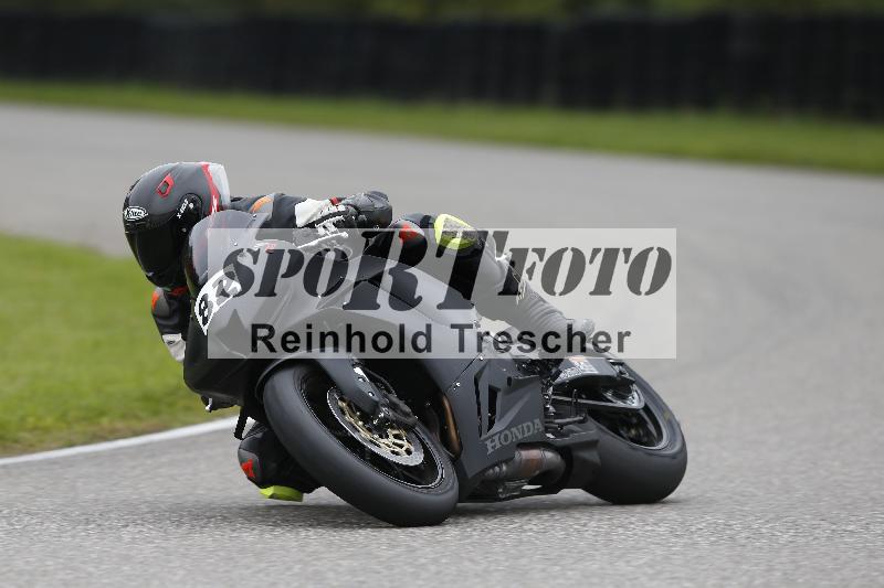 /57 03.10.2025 Speer Racing ADR/Gruppe rot/82